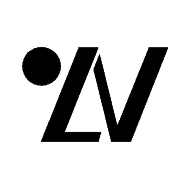 LV System
